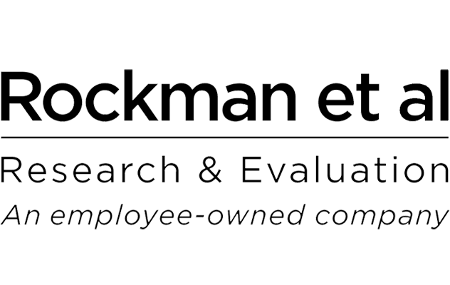 Rockman logo